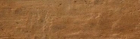 Valore Tubadzin Campigiane Bron Anda Mat padlólap 15x30 cm
