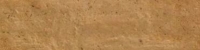Valore Tubadzin Campigiane Rame padlólap 15x30 cm