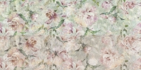 Valore Tubadzin Chianta Flowers CCR114 falicsempe 30x60 cm
