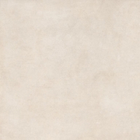 Valore Tubadzin Universal Cream padlólap 60x60 cm