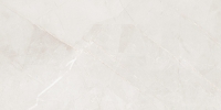 Valore Tubadzin Cliffstone Ivory CCR131 falicsempe 30x60 cm