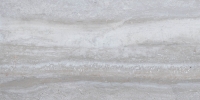 Valore Dolomia Stone Grey Vein Cut Lap falicsempe és padlólap 60x120 cm