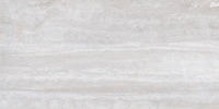 Valore Dolomia Stone White Vein Cut falicsempe és padlólap 30x60 cm