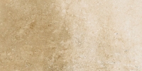 Valore Tubadzin Durango Medium padlólap 30,4x61 cm