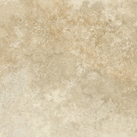 Valore Tubadzin Durango Medium padlólap 61x61 cm