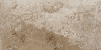 Valore Tubadzin Durango Walnut padlólap 30,4x61 cm