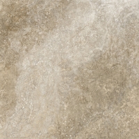 Valore Tubadzin Durango Walnut padlólap 61x61 cm