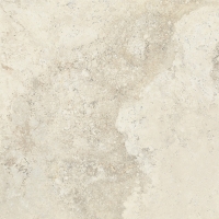 Valore Tubadzin Durango Washed padlólap 61x61 cm