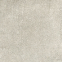 Valore Tubadzin Durban White Sugar SGR42 padlólap 60x60 cm