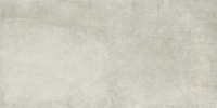 Valore Tubadzin Durban White Lappato SGR45 padlólap 60x120 cm