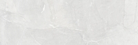 Valore Tubadzin Electra White CCR146 falicsempe 25x75 cm