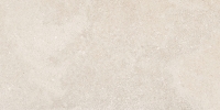 Valore Tubadzin Eterea Avorio padlólap 30,4x61 cm