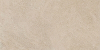Valore Tubadzin Eterea Sabbia padlólap 61x122,2 cm