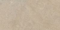 Valore Tubadzin Eterea Naturale padlólap 30,4x61 cm