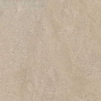 Valore Tubadzin Eterea Naturale padlólap 61x61 cm