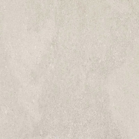 Valore Tubadzin Eterea Perla padlólap 61x61 cm
