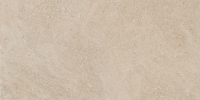 Valore Tubadzin Eterea Sabbia padlólap 30,4x61 cm