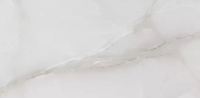 Valore Tubadzin Eurydyka White CCR100 falicsempe 30x60 cm