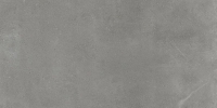 Valore Tubadzin Factor Grafit padlólap 30x60 cm