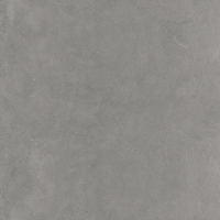 Valore Tubadzin Factor Grafit padlólap 60x60 cm