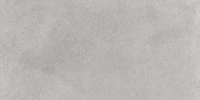 Valore Tubadzin Factor Grigio padlólap 30x60 cm