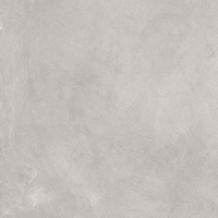 Valore Tubadzin Factor Grigio padlólap 60x60 cm