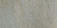 Valore Tubadzin Fiordi Grigio padlólap 30x60 cm