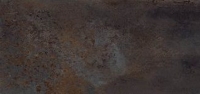 Valore Flatrion Black falicsempe és padlólap 30x60 cm