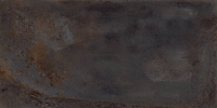 Valore Flatrion Black falicsempe és padlólap 60x120 cm