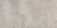 Valore Tubadzin Forum Light Grey SGR384 padlólap 30x60 cm
