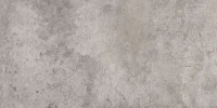 Valore Tubadzin Forum Sand SGR382 padlólap 30x60 cm