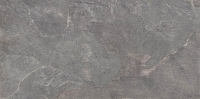 Valore Genesis Storm falicsempe és padlólap 120x280 cm