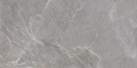 Valore Genesis Ash falicsempe és padlólap 30x60 cm