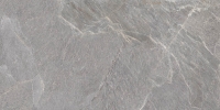 Valore Genesis Ash falicsempe és padlólap 60x120 cm