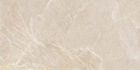 Valore Genesis Cocoa falicsempe és padlólap 120x280 cm