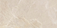 Valore Genesis Cocoa falicsempe és padlólap 30x60 cm