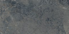 Valore Grava Grafite Str falicsempe és padlólap 60x120 cm