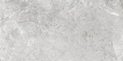 Valore Grava Grey Str falicsempe és padlólap 60x120 cm