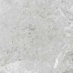 Valore Grava Grey Str falicsempe és padlólap 60x60 cm