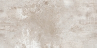 Valore Flatrion White falicsempe és padlólap 120x280 cm