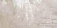Valore Flatrion White falicsempe és padlólap 30x60 cm