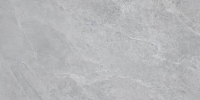 Valore J U S T Grey falicsempe és padlólap 60x120 cm