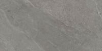 Valore J U S T Mud falicsempe és padlólap 30x60 cm