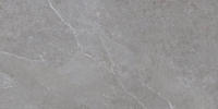 Valore J U S T Ash falicsempe és padlólap 30x60 cm
