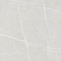 Valore Tubadzin Kairos Pearl padlólap 59,5x59,5 cm