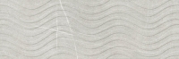 Valore Tubadzin Kairos Pearl dekorcsempe 29,5x90 cm