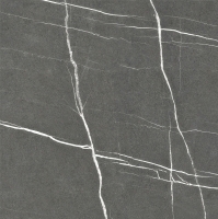 Valore Tubadzin Kairos Graphite padlólap 59,5x59,5 cm