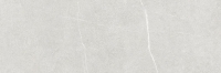 Valore Tubadzin Kairos Pearl falicsempe 29,5x90 cm