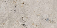 Valore Tubadzin Kent Grey CKR13 falicsempe 30x60 cm