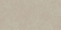 Valore Tubadzin Kronos Voyager Cream SGR207 padlólap 30x60 cm